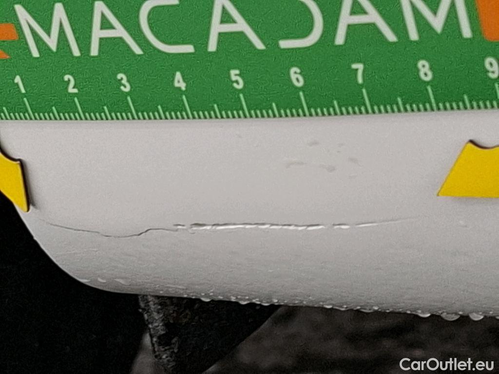  Renault  Clio  V Business 1.0 TCe 100CV / GPL BVM6 E6d #14