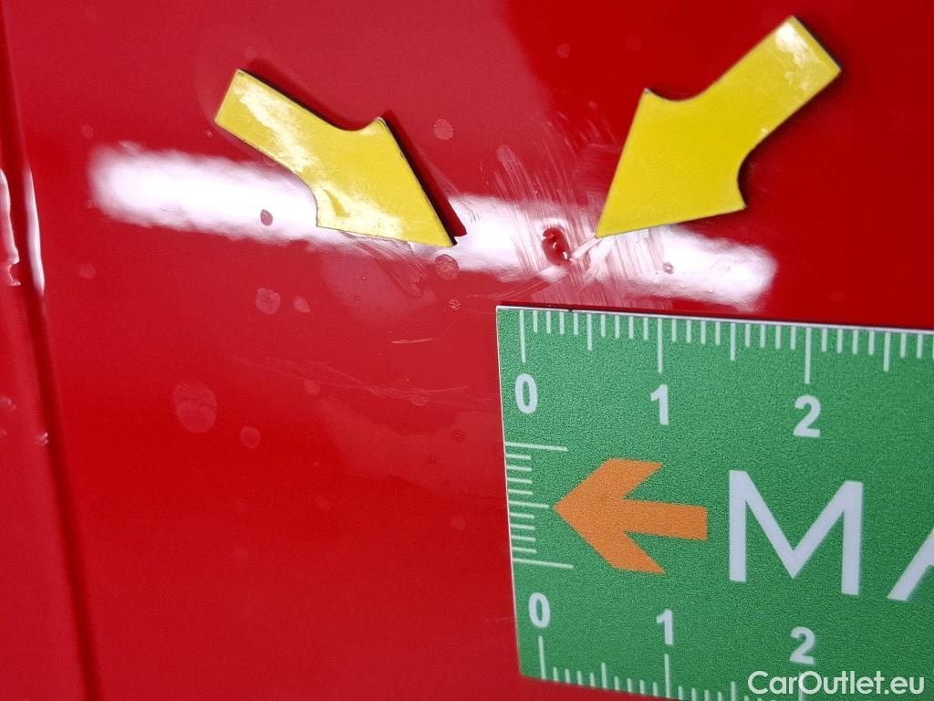  Opel  Vivaro  B Fourgon/Combi Combi L2H1 2 9t 1.6 turbo 125CV BVM6 9 Sieges E6 #7