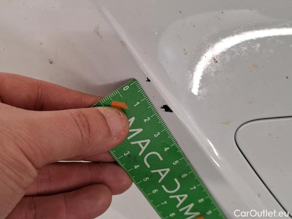  Peugeot  2008  Active Business 1.5 HDi 100CV BVM6 E6d #21