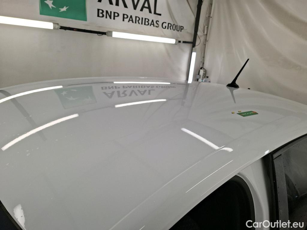  Renault  Clio  V Business 1.0 TCe 100CV / GPL BVM6 E6d #3