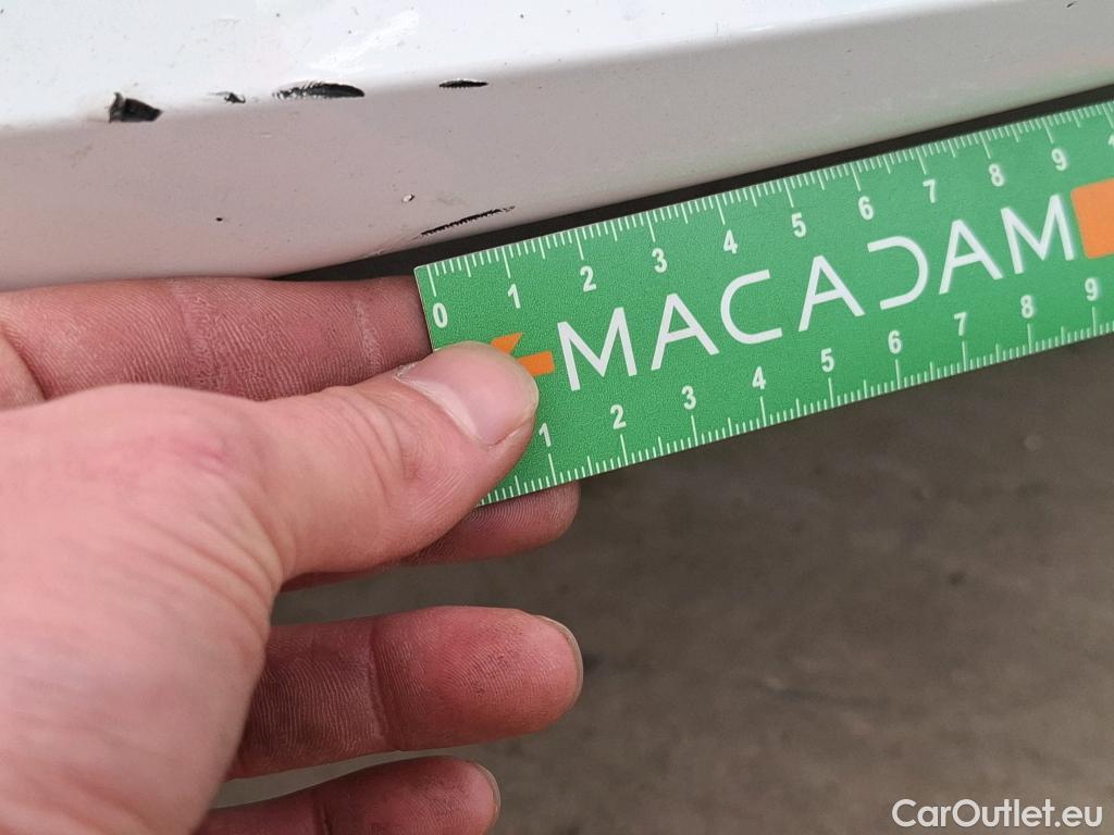  Peugeot  208  Premium 1.5 HDi 100CV BVM6 E6d #8