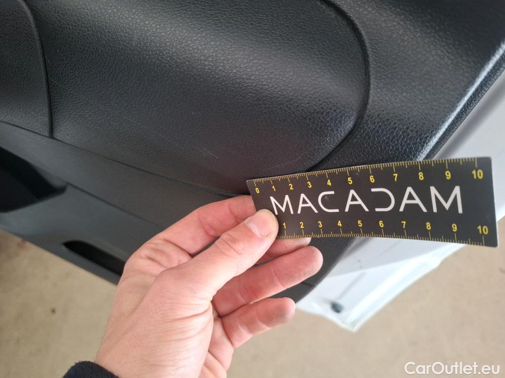  Peugeot  Partner  Premium L1 1.5 HDi 75CV BVM5 E6dT #10