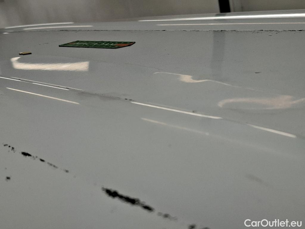  Renault  Kangoo  Express Compact Extra (Série Spéciale) 1.5 dCi 75CV BVM5 E6 #7