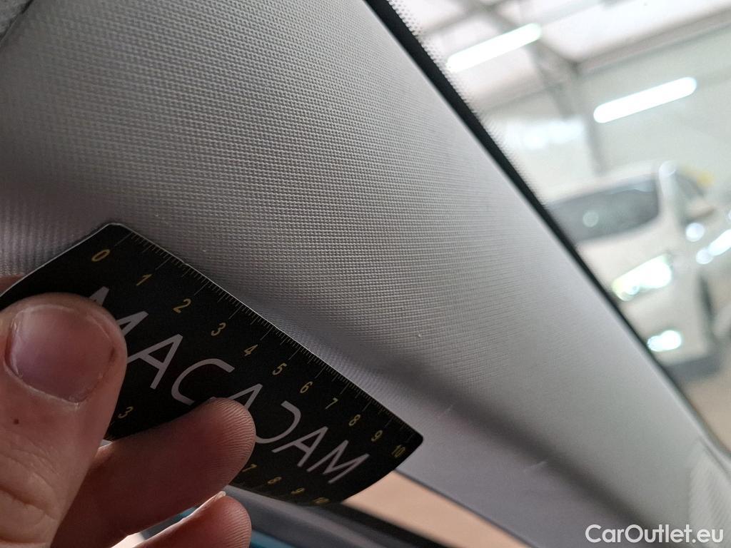  Peugeot  308 PEUGEOT  SW / 2021 / 5P / Break BlueHDi 130 EAT8 ALLURE #20