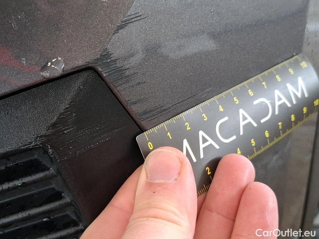  Peugeot  2008  GT 1.2 PureTech 130CV BVA8 E6d #2