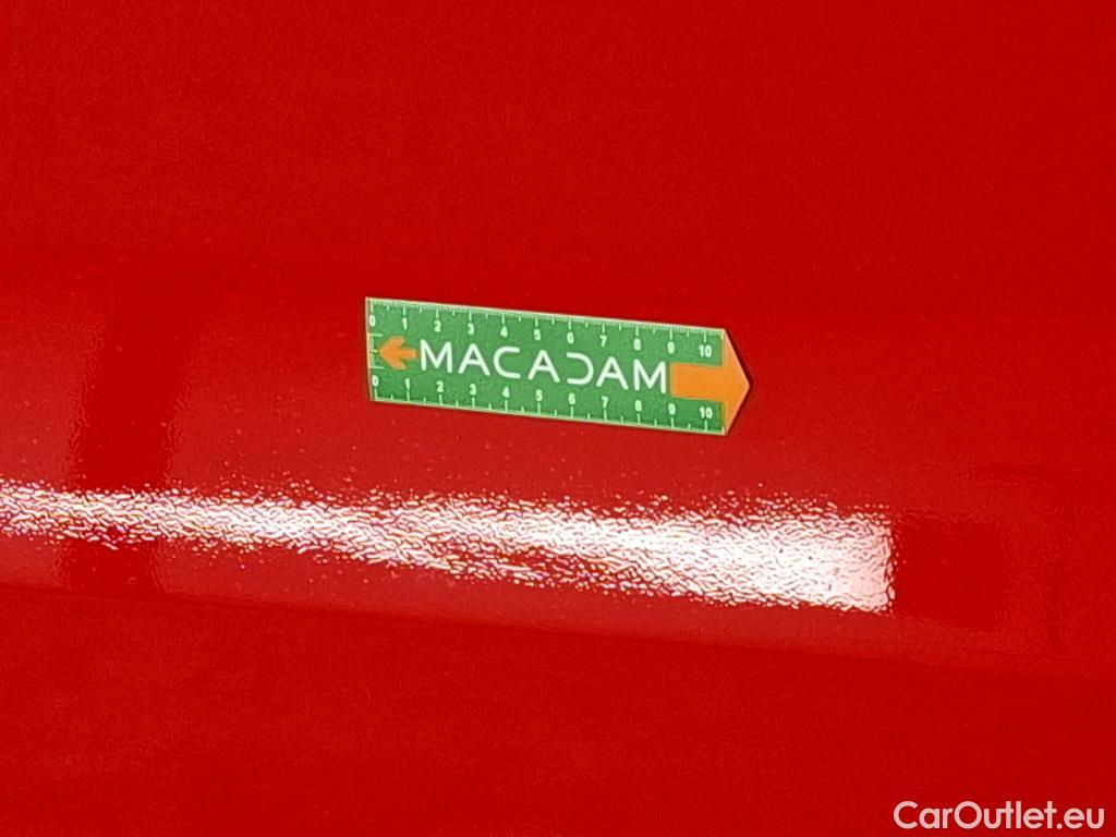  Opel  Vivaro  B Fourgon/Combi Combi L2H1 2 9t 1.6 turbo 125CV BVM6 9 Sieges E6 #6