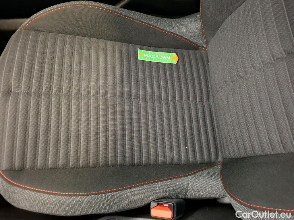  Peugeot  2008  Active Business 1.5 HDi 100CV BVM6 E6d #14