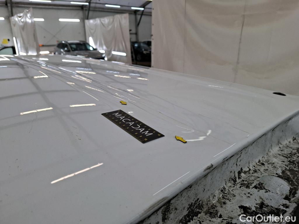  Renault  Kangoo  Express Grand Confort (L1) 1.5 #4