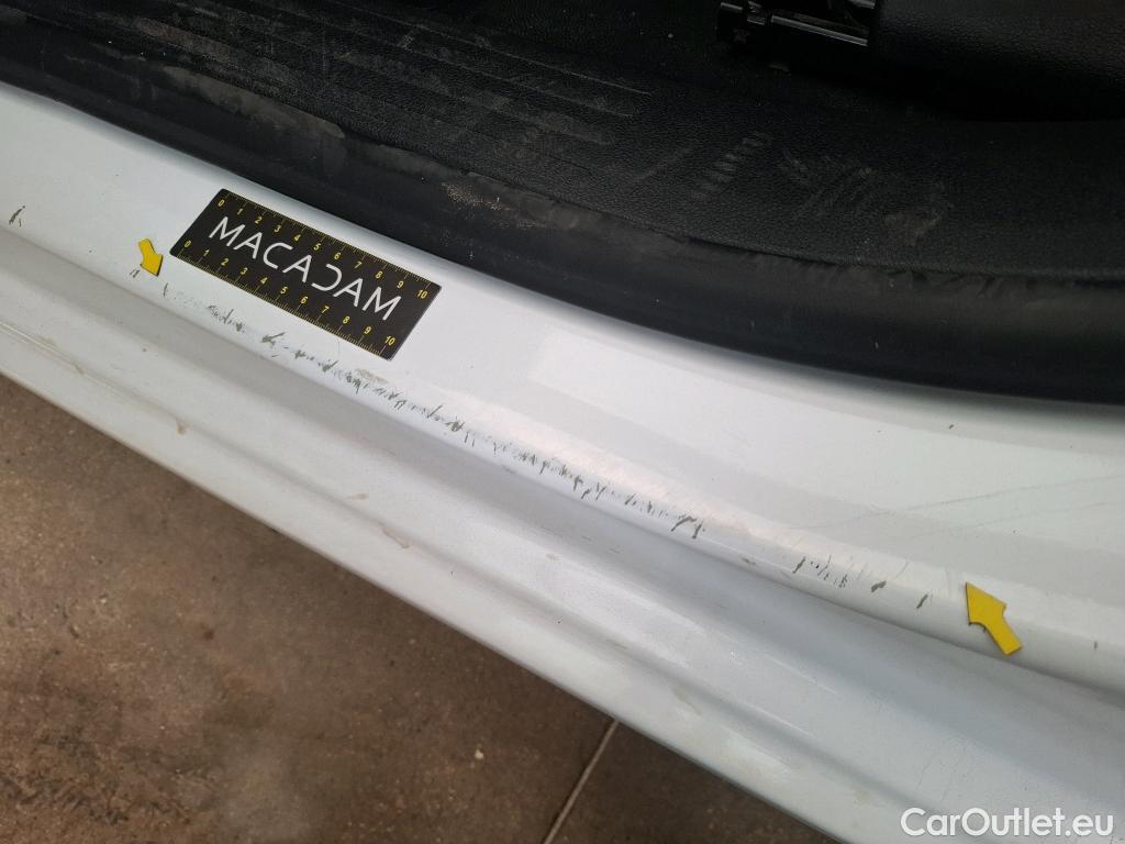  Peugeot  Partner  Premium L1 1.5 HDi 75CV BVM5 E6dT #5