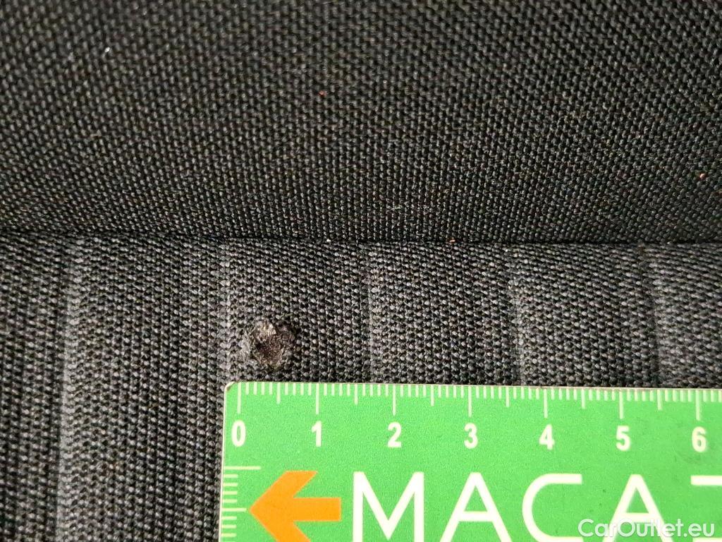  Peugeot  2008  Active Business 1.5 HDi 100CV BVM6 E6d #15