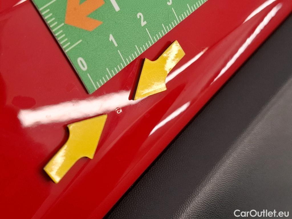  Opel  Vivaro  B Fourgon/Combi Combi L2H1 2 9t 1.6 turbo 125CV BVM6 9 Sieges E6 #19