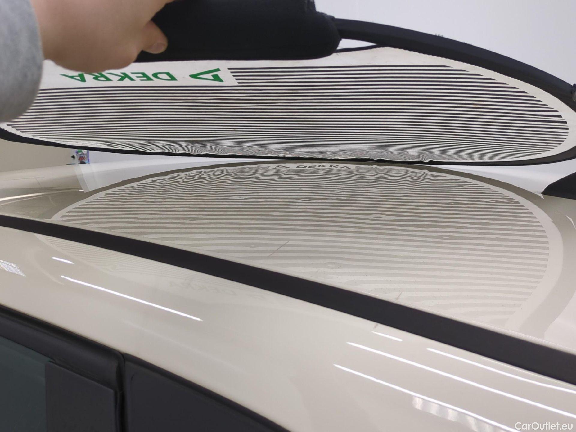  Renault  Captur  Business 0.9 TCe 90CV BVM5 E6 / TRANSFO VP VF #26