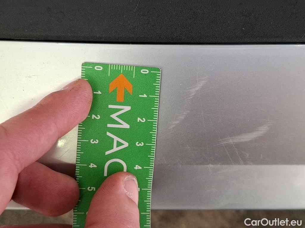  Peugeot  2008  Active Business 1.5 HDi 100CV BVM6 E6d #7