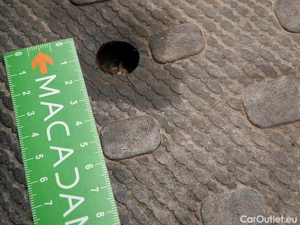  Opel  Vivaro  B Fourgon/Combi Combi L2H1 2 9t 1.6 turbo 125CV BVM6 9 Sieges E6 #59