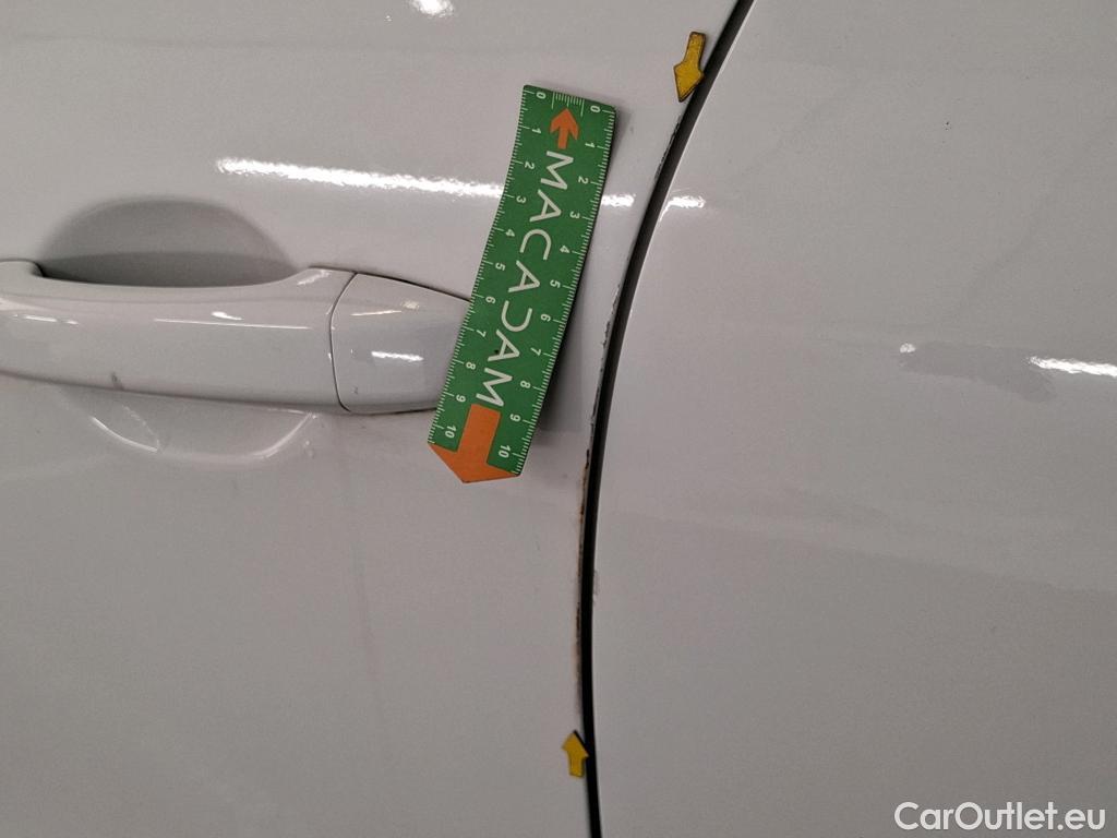  Renault  Clio  V Business 1.6 E-TECH Hybrid 140CV BVA6 E6d #2