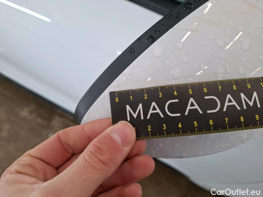  Renault  Clio  V Société Air Nav 1.5 dCi 85CV BVM6 E6dT #28