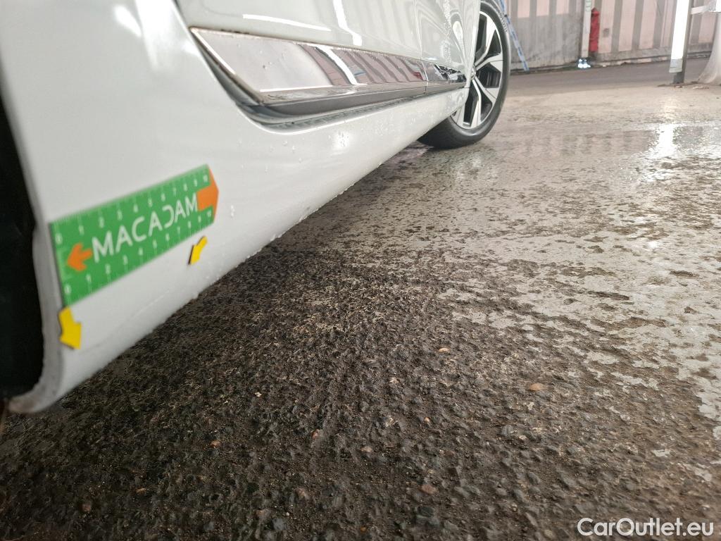  Renault  Clio  V Business 1.0 TCe 100CV / GPL BVM6 E6d #12