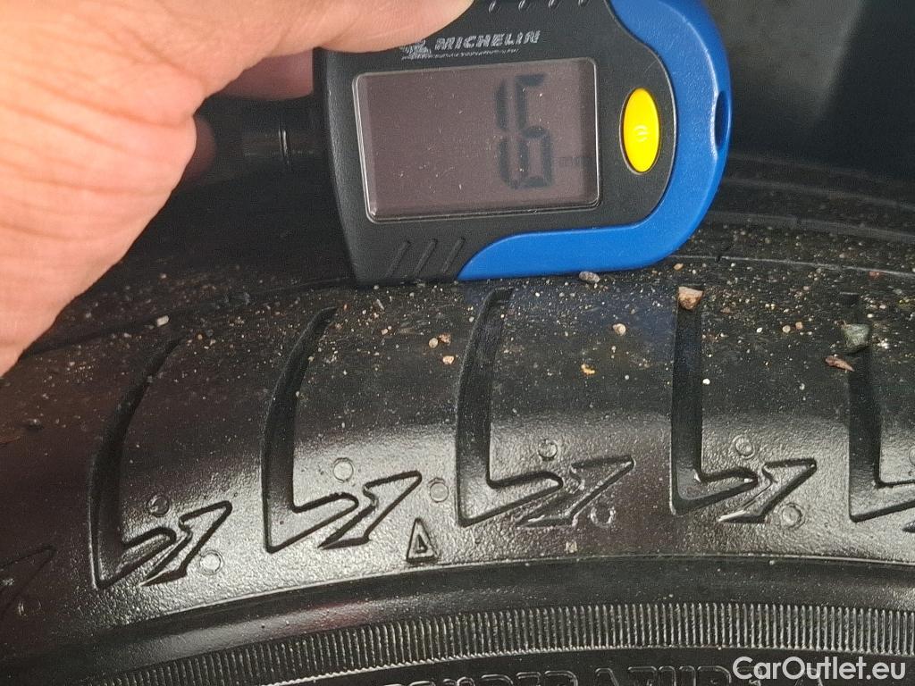  Renault  Clio  V Business 1.0 TCe 100CV / GPL BVM6 E6d #8