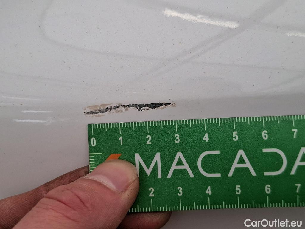  Peugeot  208  Premium 1.5 HDi 100CV BVM6 E6d #10