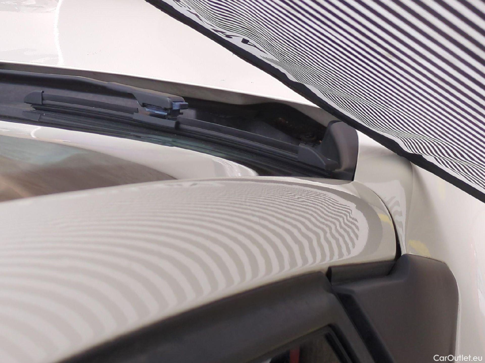  Renault  Captur  Business 0.9 TCe 90CV BVM5 E6 / TRANSFO VP VF #8