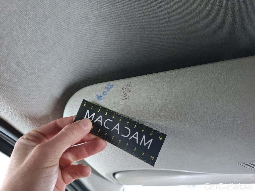  Renault  Kangoo  Express Grand Confort (L1) 1.5 #83