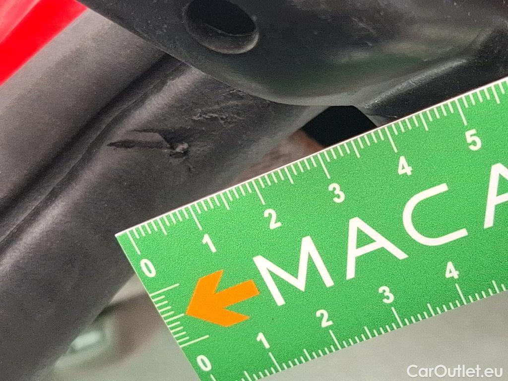  Opel  Vivaro  B Fourgon/Combi Combi L2H1 2 9t 1.6 turbo 125CV BVM6 9 Sieges E6 #42