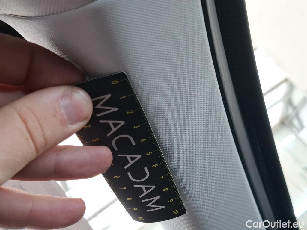  Peugeot  308 PEUGEOT  SW / 2021 / 5P / Break BlueHDi 130 EAT8 ALLURE #22