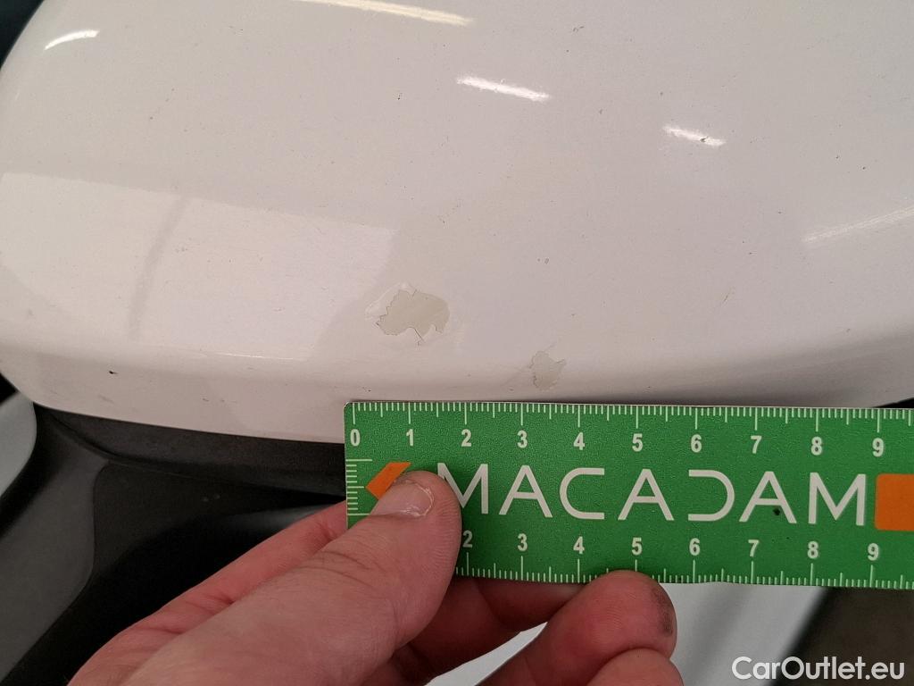  Renault  Clio  V Business 1.6 E-TECH Hybrid 140CV BVA6 E6d #25