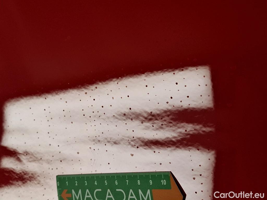  Opel  Vivaro  B Fourgon/Combi Combi L2H1 2 9t 1.6 turbo 125CV BVM6 9 Sieges E6 #17