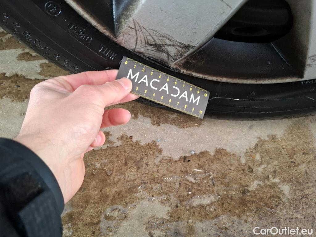  Renault  Kangoo  Express Grand Confort (L1) 1.5 #50