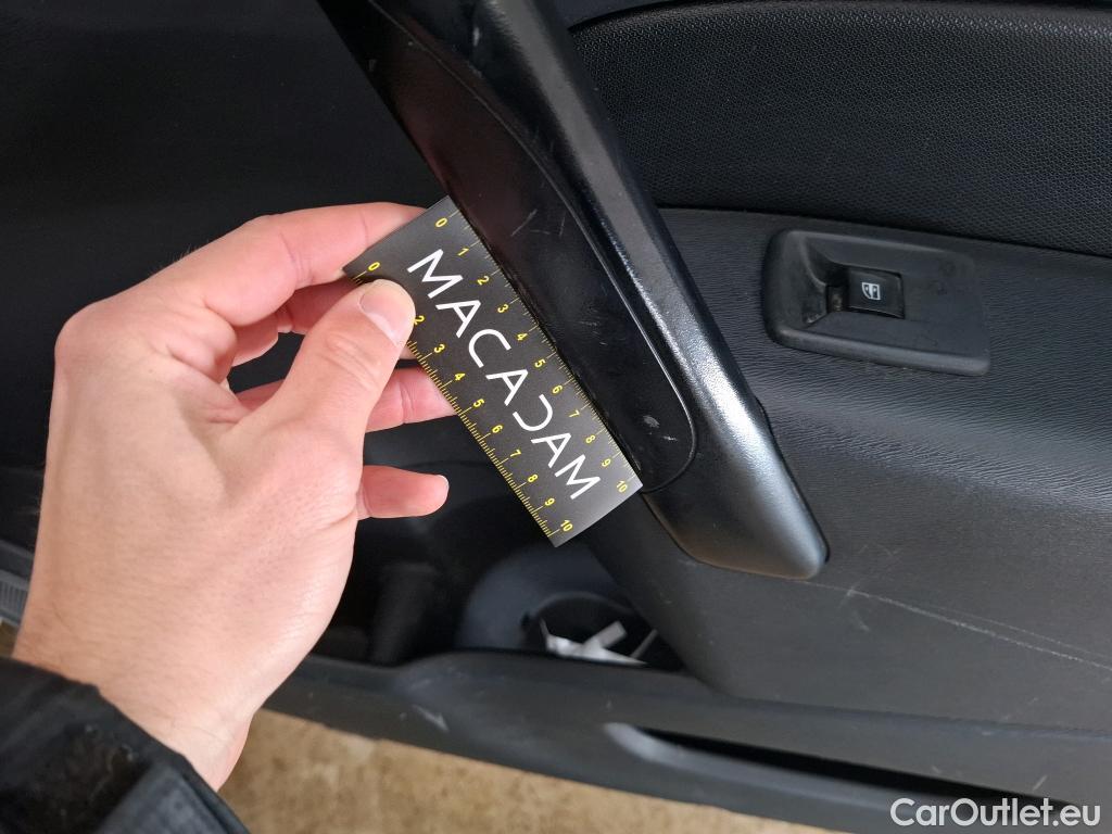  Renault  Kangoo  Express Grand Confort (L1) 1.5 #42