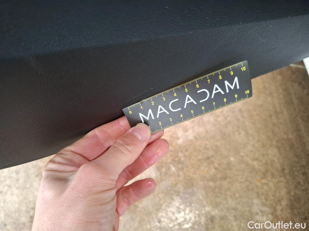  Renault  Clio  V Société Air Nav 1.5 dCi 85CV BVM6 E6dT #17