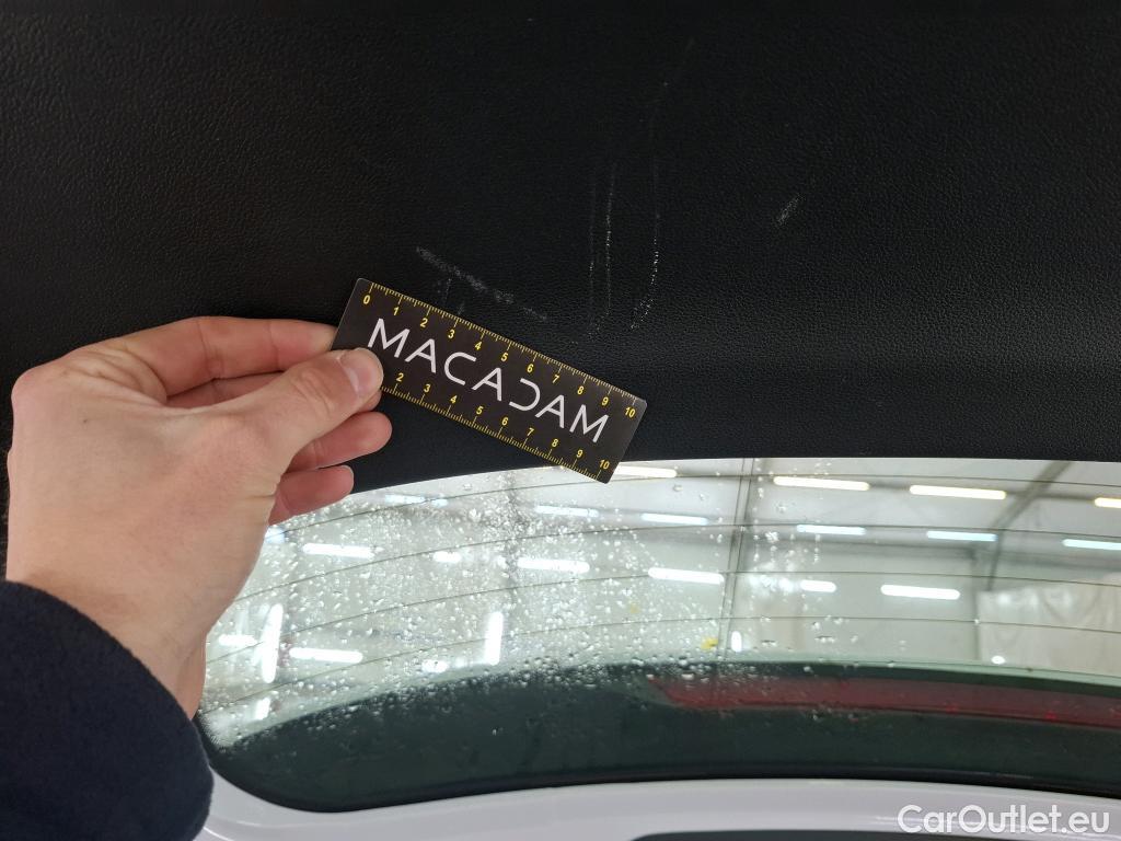  Renault  Clio  V Société Air Nav 1.5 dCi 85CV BVM6 E6dT #19