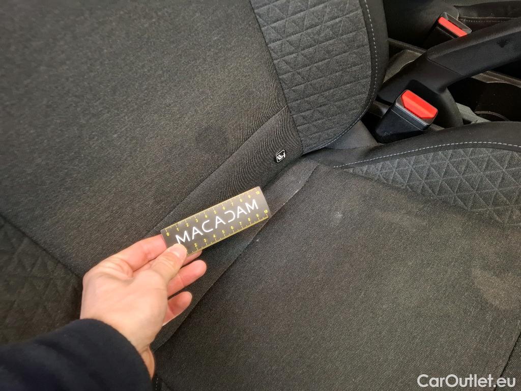  Renault  Clio  V Société Air Nav 1.5 dCi 85CV BVM6 E6dT #23