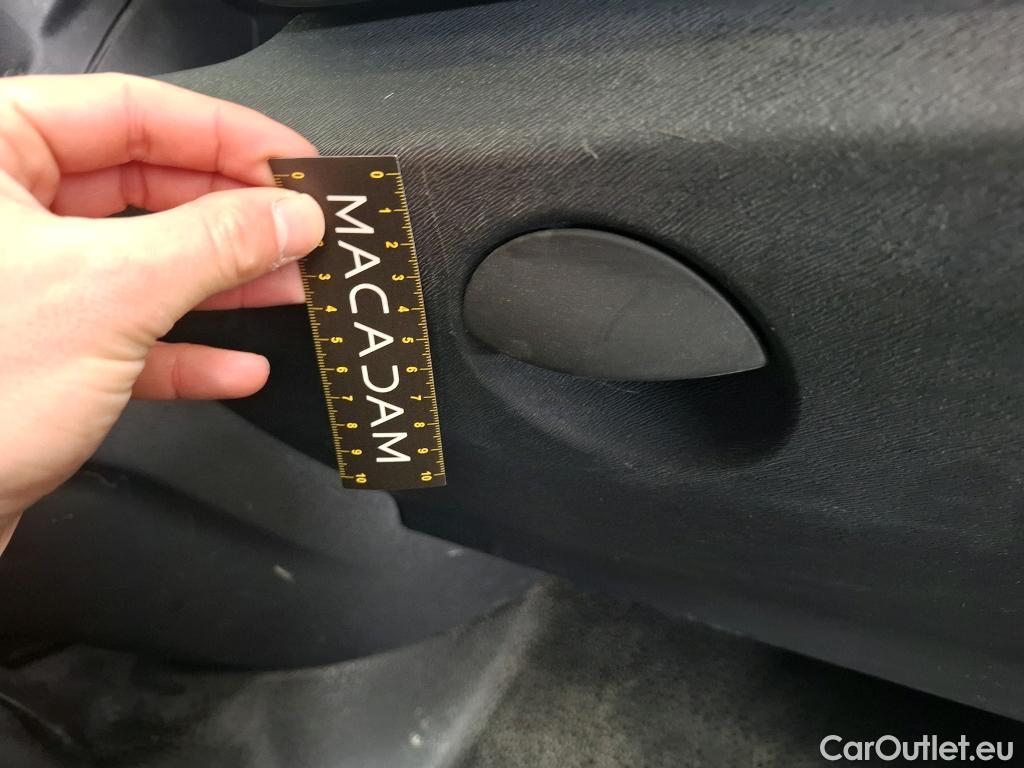  Renault  Kangoo  Express Grand Confort (L1) 1.5 #70