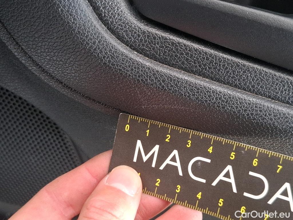  Peugeot  Partner  Premium L1 1.5 HDi 75CV BVM5 E6dT #12