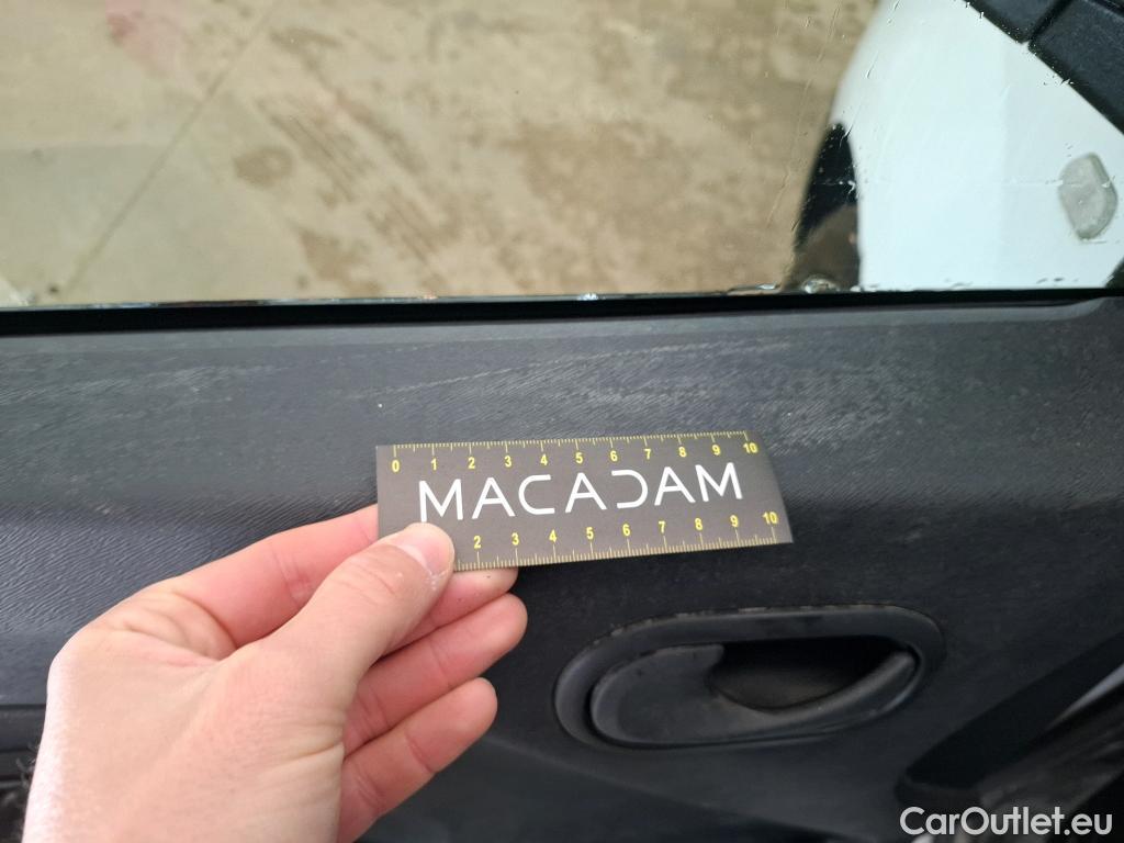  Renault  Kangoo  Express Grand Confort (L1) 1.5 #38