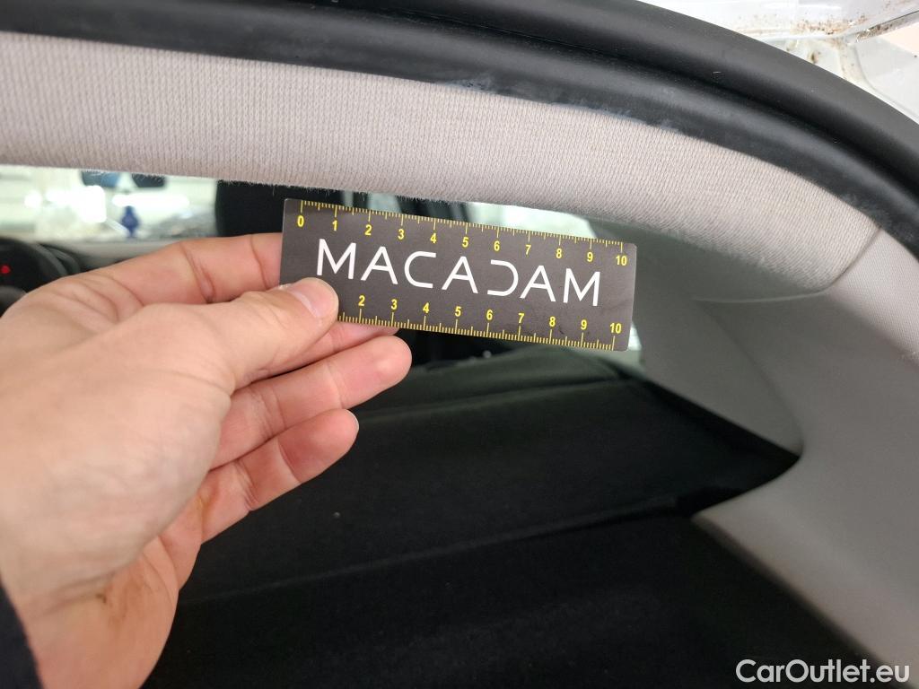  Renault  Clio  V Société Air Nav 1.5 dCi 85CV BVM6 E6dT #26