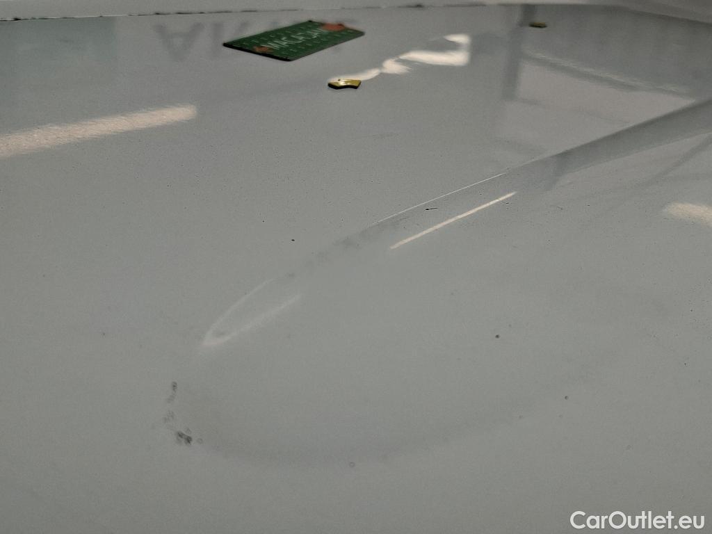  Renault  Kangoo  Express Compact Extra (Série Spéciale) 1.5 dCi 75CV BVM5 E6 #4