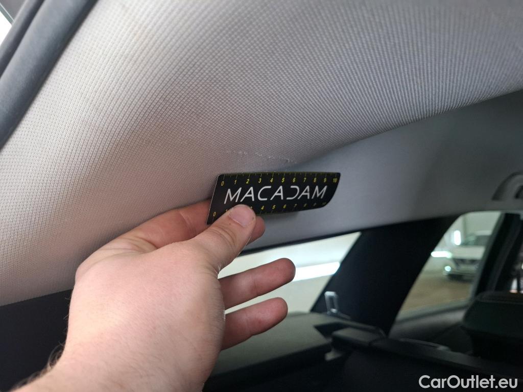  Peugeot  308 PEUGEOT  SW / 2021 / 5P / Break BlueHDi 130 EAT8 ALLURE #23