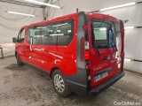  Opel  Vivaro  B Fourgon/Combi Combi L2H1 2 9t 1.6 turbo 125CV BVM6 9 Sieges E6 #2