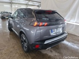  Peugeot  2008  GT 1.2 PureTech 130CV BVA8 E6d #2