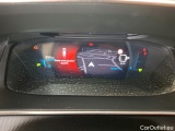  Peugeot  2008  GT 1.2 PureTech 130CV BVA8 E6d #6