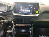  Peugeot  2008  GT 1.2 PureTech 130CV BVA8 E6d #7