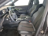  Peugeot  2008  GT 1.2 PureTech 130CV BVA8 E6d #8