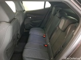  Peugeot  2008  GT 1.2 PureTech 130CV BVA8 E6d #9