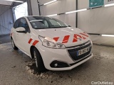  Peugeot  208  Affaire Premium Pack 1.2 80CV BVM5 E6dT #4