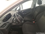  Peugeot  208  Affaire Premium Pack 1.2 80CV BVM5 E6dT #8