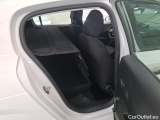  Peugeot  208  Premium 1.5 HDi 100CV BVM6 E6d #9
