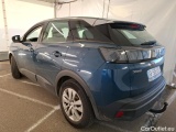  Peugeot  3008  Active Pack 1.5 HDi 130CV BVA8 E6d #2